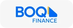 BOQ