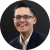 Andy Truong