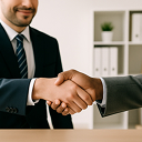 Conveyancers