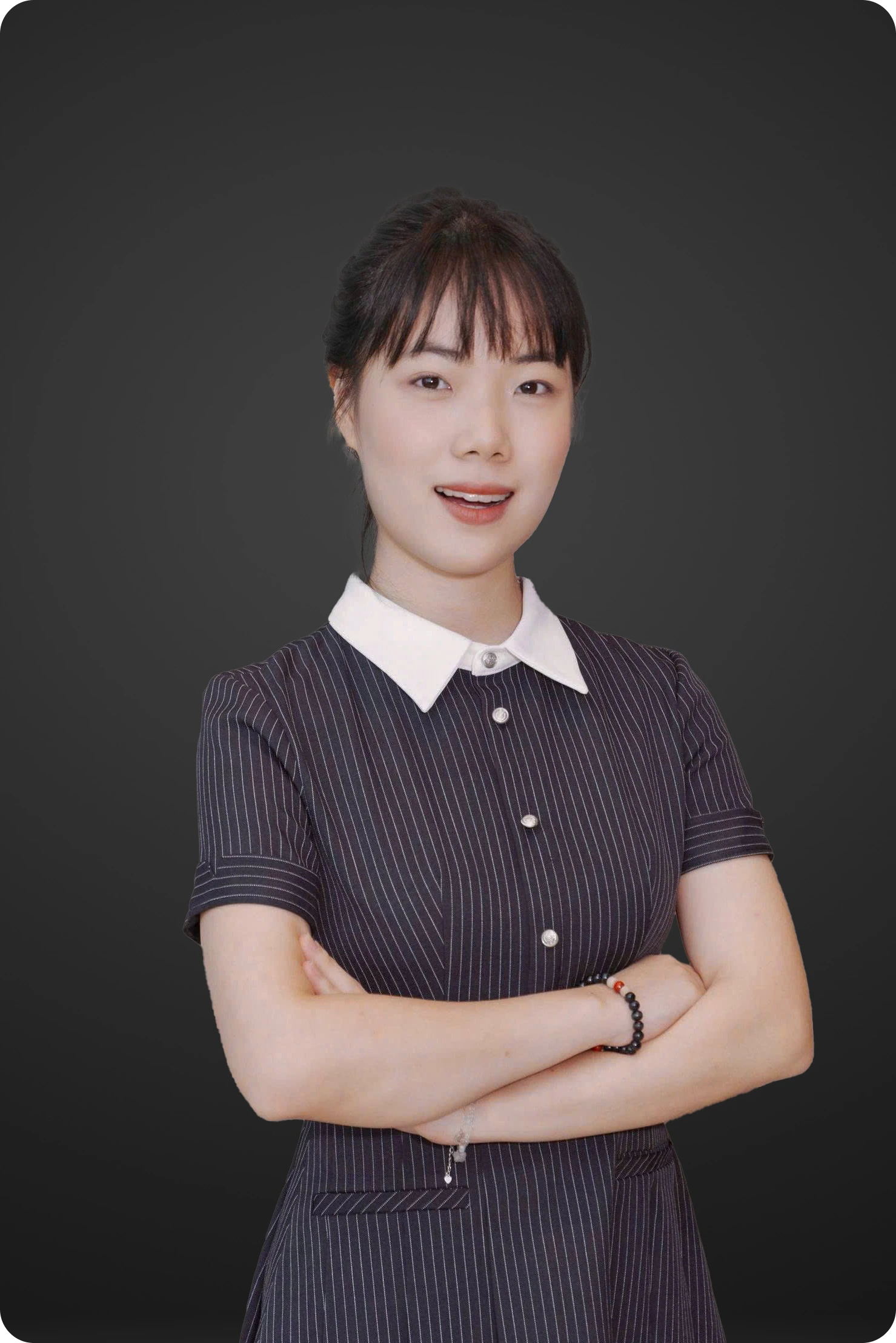 Phuong Nguyen